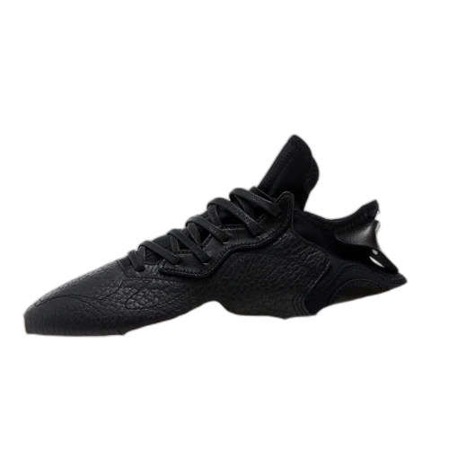 adidas Y-3 Kaiwa Black Cream White