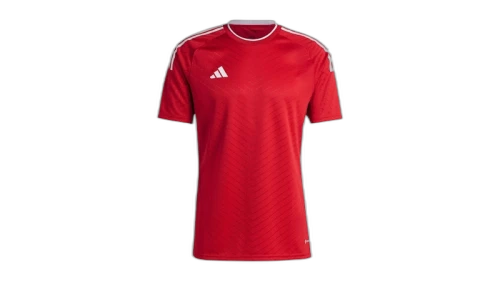 adidas Campeon 23 Jersey Team Power Red 2