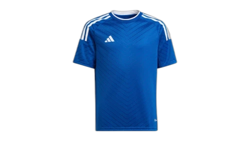 adidas Kids Campeon 23 Jersey Royal Blue