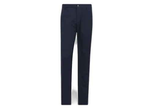 adidas Ultimate365 Tapered Pants Collegiate Navy