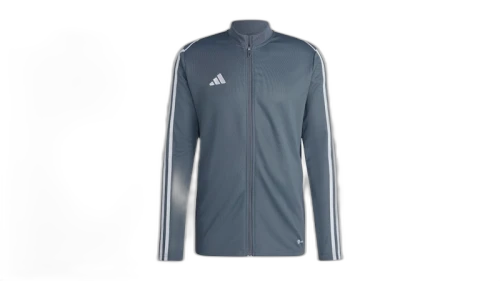 adidas Tiro 23 League Track Top Team Onix