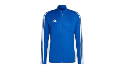 adidas Tiro 23 League Track Top Royal Blue
