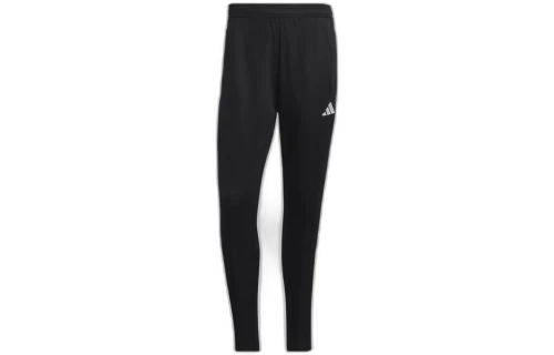 adidas Tiro 23 League Pants Black