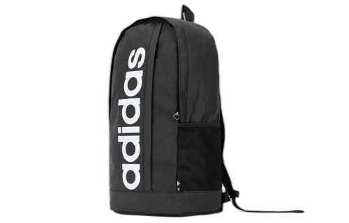 adidas Essentials Linear Backpack 'Black'