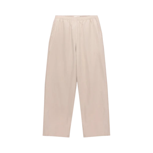 Honor The Gift Brushed Poly Pant 'Sand'