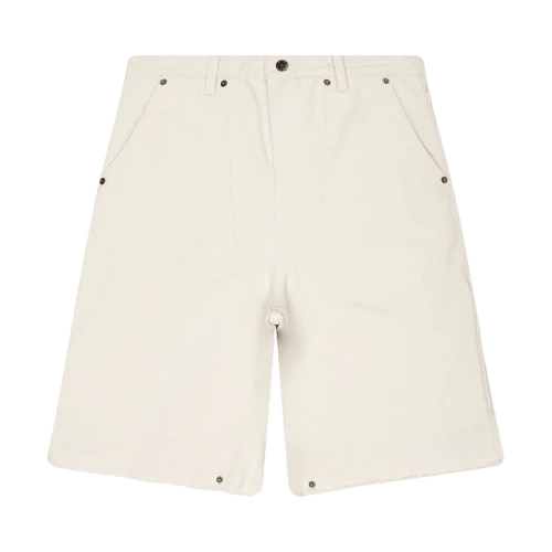 Honor The Gift #88 Carpenter Short 'Bone'