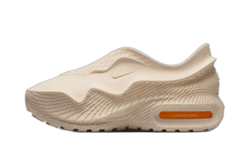 Nike Air Max 1000 Oatmeal