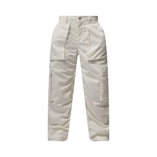 Air Jordan Flight Mountainside Pants 'Sail'
