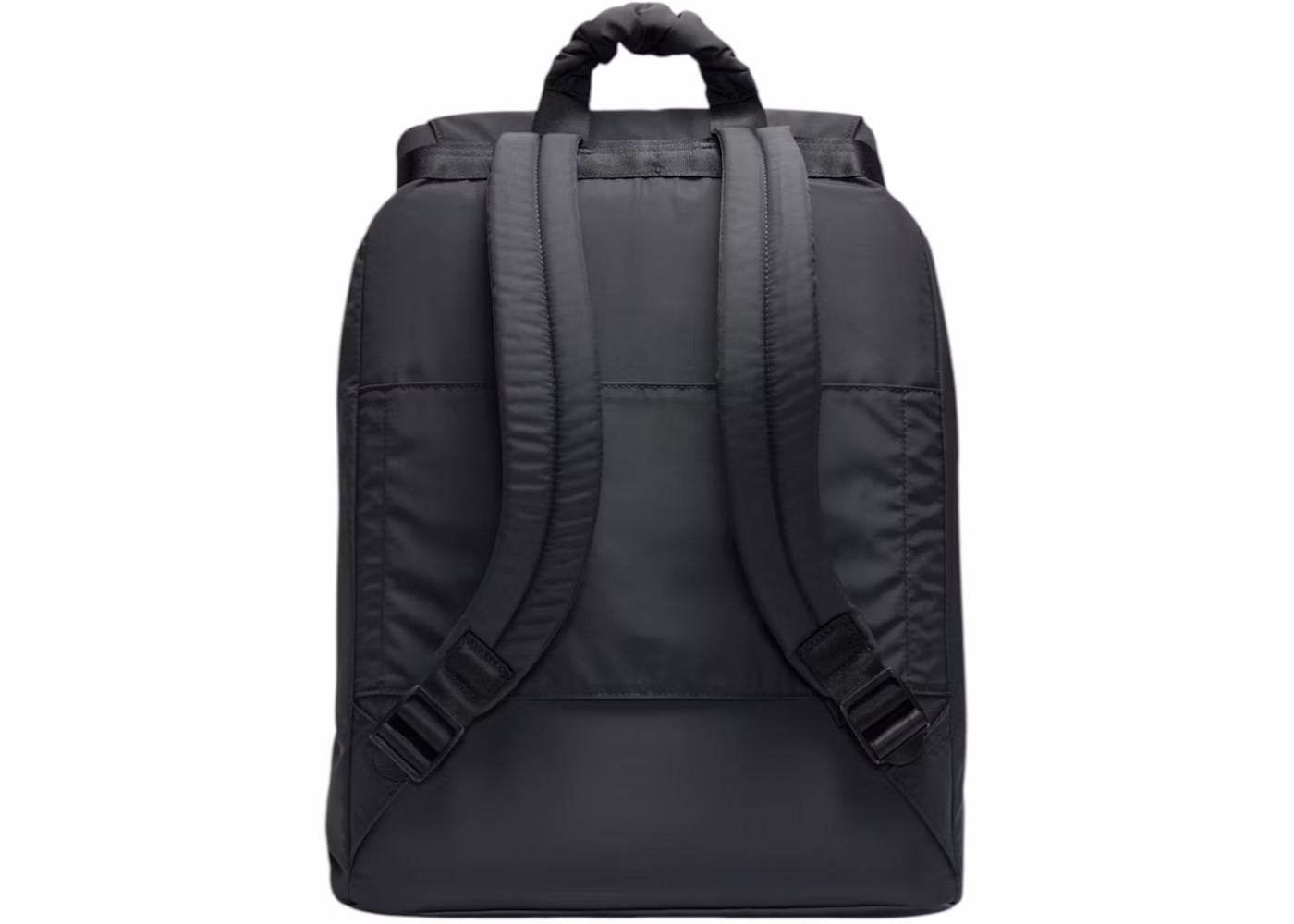 Nike One 25L Backpack Black/Iron Grey/Black