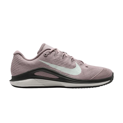 Nike Court Air Zoom Vapor 12 Premium Clay Light Violet Ore Anthracite