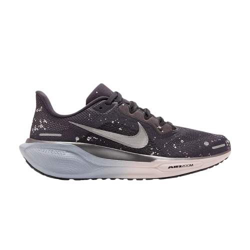 Nike Air Zoom Pegasus 41 SE Cave Purple Splatter (Women's)