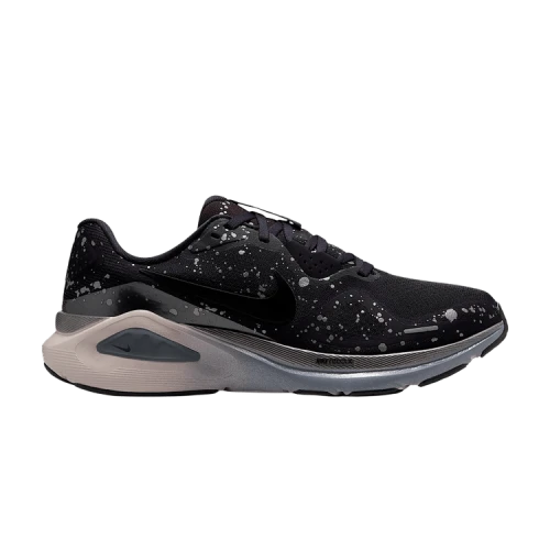 Nike Structure 26 SE Cave Purple (Women's)