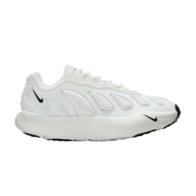 Nike Sense 96 SP Comme des Garcons Homme Plus Summit White