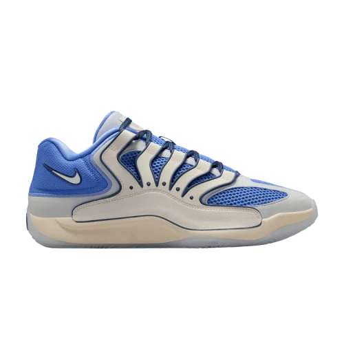Nike KD 18 Boys & Girls Club