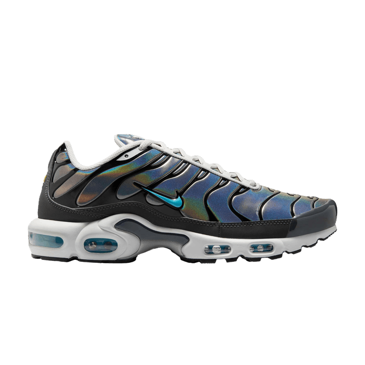 Nike Air Max Plus Iridescent