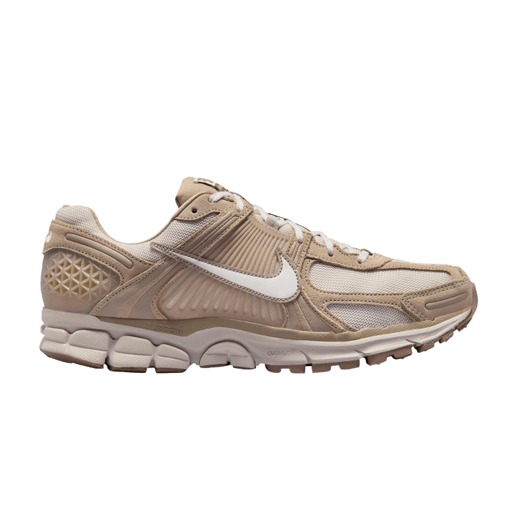 Nike Zoom Vomero 5 Khaki