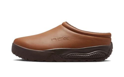 Nike ACG Rufus Light British Tan