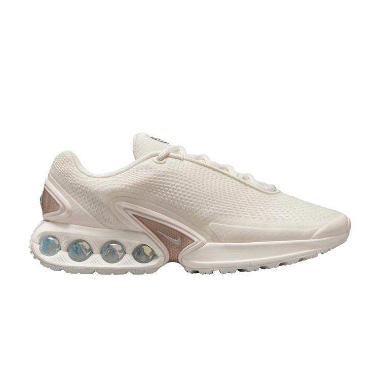 Nike Air Max Dn Sail Light Soft Pink (Women's)