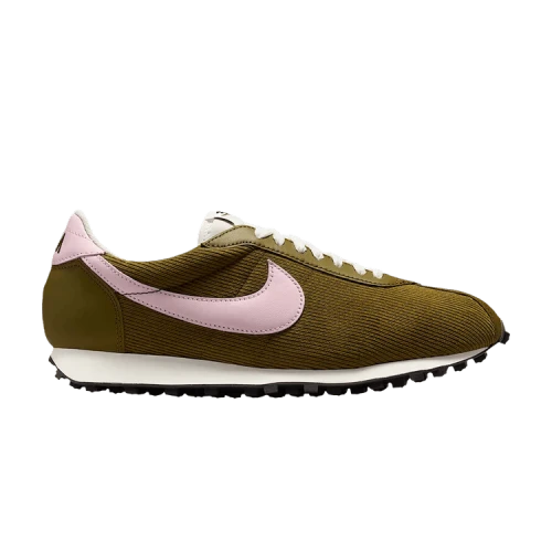 Nike LD-1000 SE Olive Flak Pink Foam