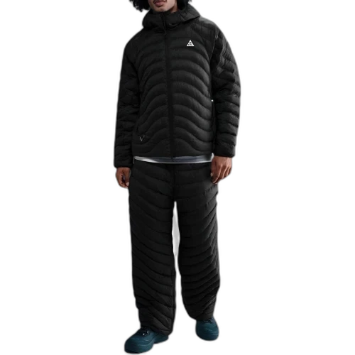 Nike ACG Lava Pant Black