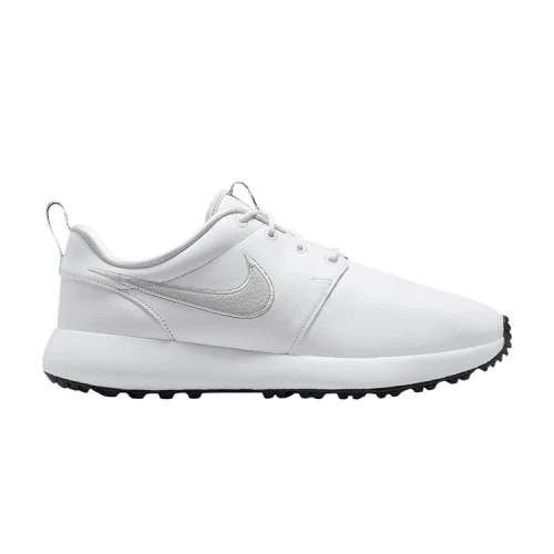 Nike Roshe Golf White Black