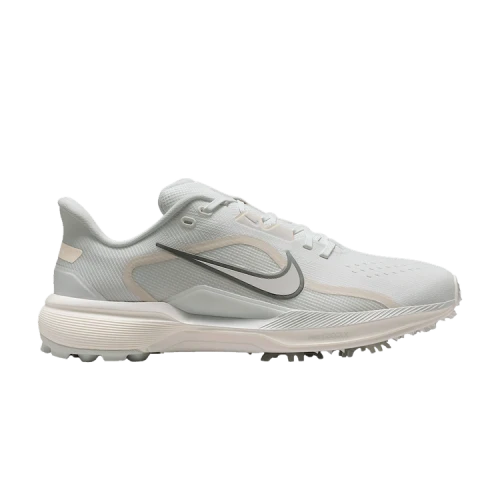 Nike Pegasus 1 Golf White Sail