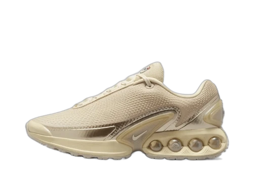 Nike Air Max Dn Light Khaki Team Gold (Women's)
