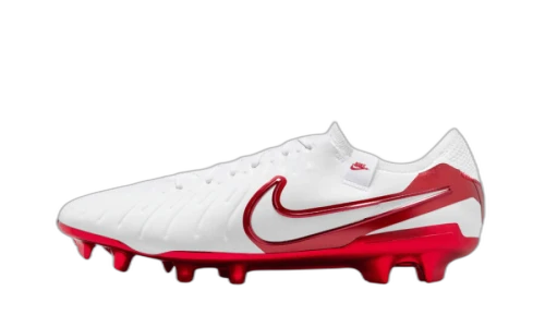 Nike Tiempo Legend 10 Elite LV8 FG Elite Only Pack