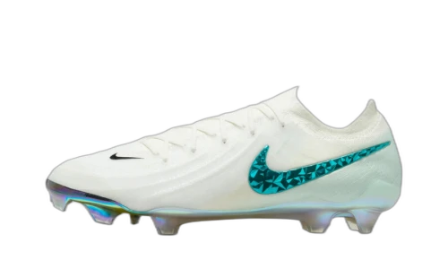 Nike Phantom GX 2 Elite LV8 FG Elite Only Pack