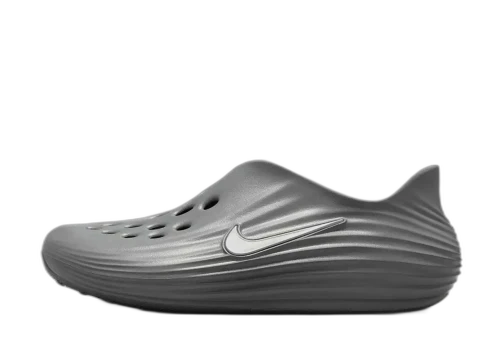 Nike ReactX Rejuven8 Smoke Grey