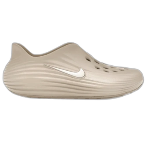 Nike ReactX Rejuven8 Light Orewood Brown
