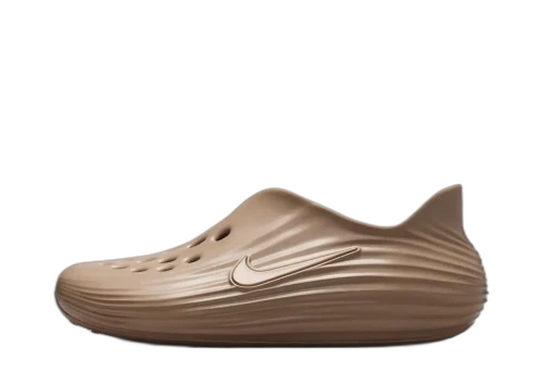 Nike ReactX Rejuven8 Khaki
