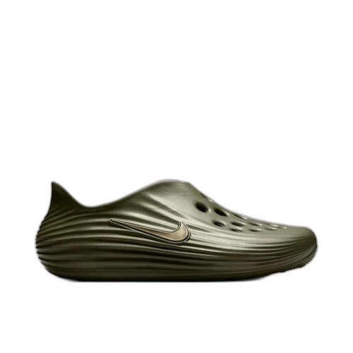 Nike ReactX Rejuven8 Medium Olive