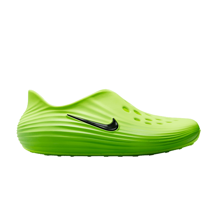 Nike ReactX Rejuven8 Green Strike