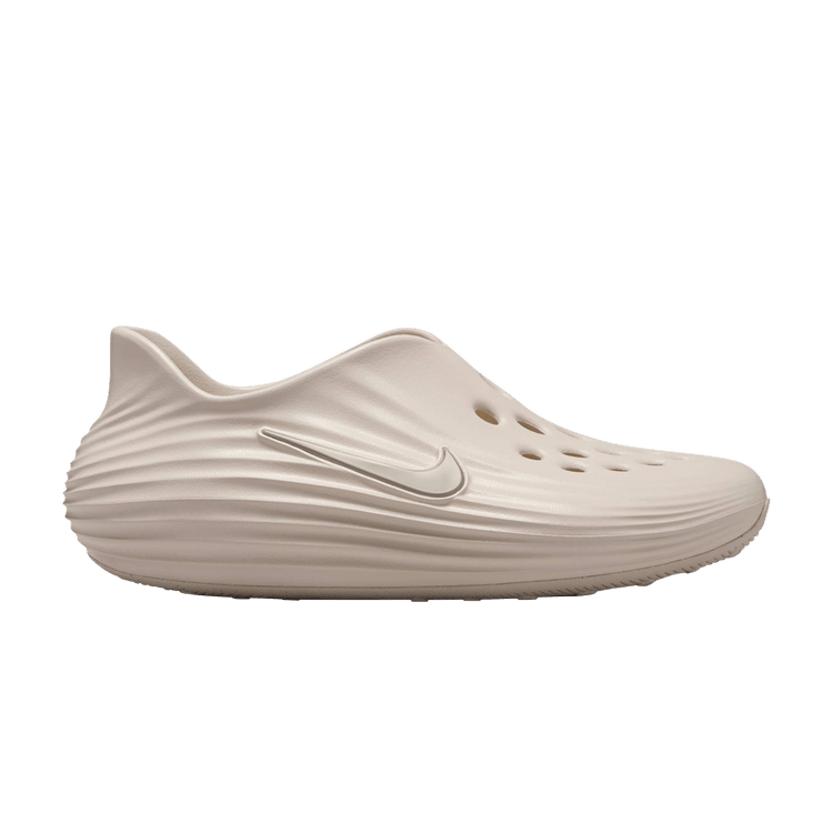 Nike ReactX Rejuven8 Muslin (Women's)