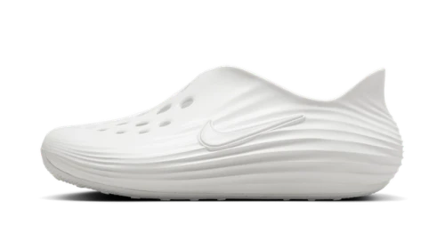Nike ReactX Rejuven8 Sail (Women's)