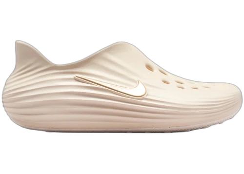 Nike ReactX Rejuven8 Chalk (Women's)