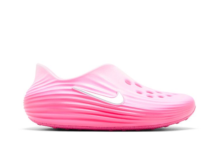 Nike ReactX Rejuven8 Pinksicle (Women's)