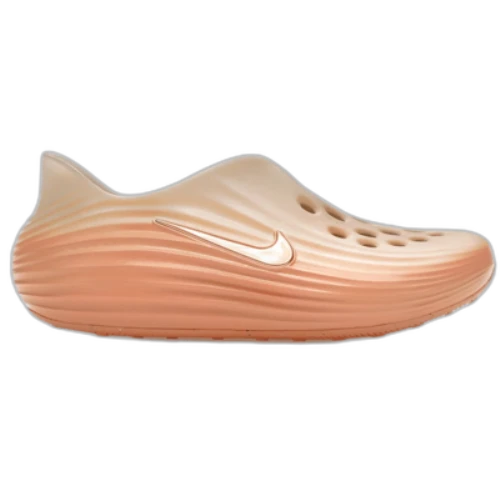 Nike ReactX Rejuven8 Apricot Agate (Women's)