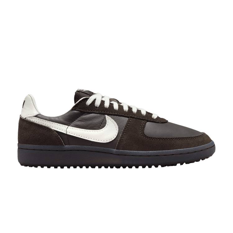 Nike Field General Velvet Brown Sail (Women's)
