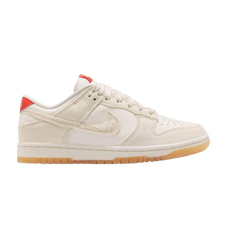 Nike Dunk Low Friendship Knot (Women's)