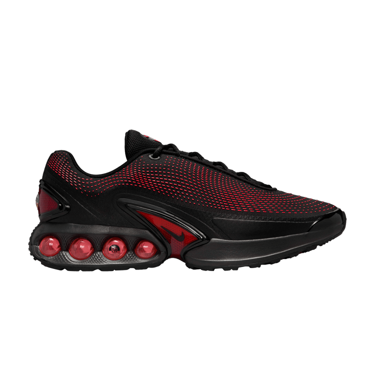 Nike Air Max Dn Bred