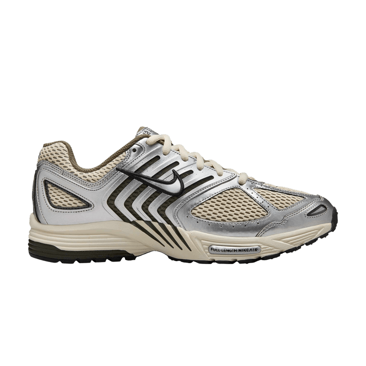 Nike Air Peg 2K5 Photon Dust Sail