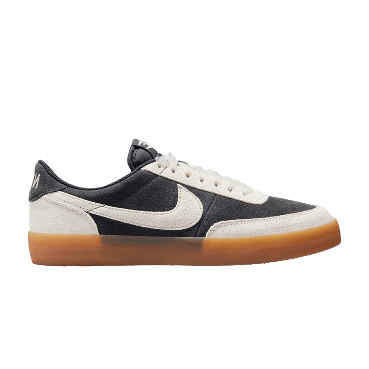 Nike Killshot 2 Off Noir Sail Gum (Women's)