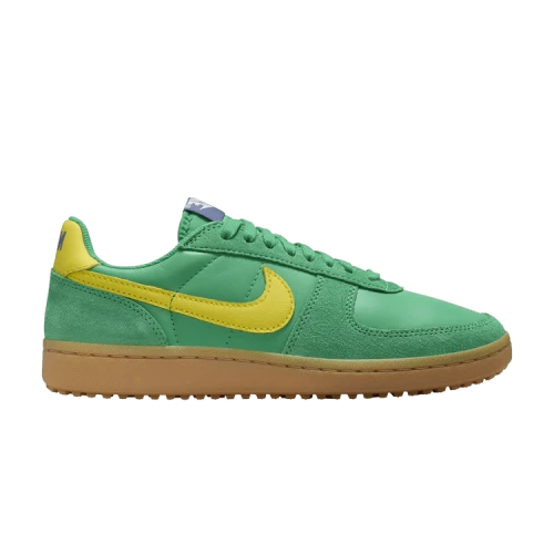 Nike Field General '82 I Love Limes (Women's)