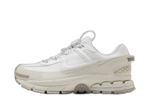 Nike Zoom Vomero Roam Summit White Light Bone Light Iron Ore