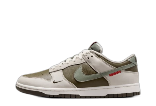 Nike Dunk Low Retro Year of the Snake (2025)