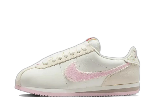 Nike Cortez Valentine's Day (2025) (Women's)