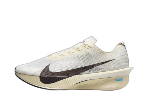 Nike ZoomX Vaporfly Next% 4 Jakob A. Ingebrigtsen