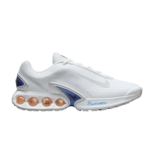 Nike Air Max Dn Blueprint Pack